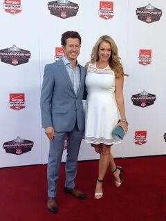 Image result for nicole briscoe Wife and girlfriend, Sports 