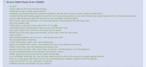 4chan pictures and jokes / funny pictures & best jokes: comi