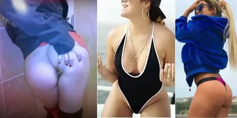 Karol G Nude & Sex Tape Leaked! 
