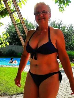 🔥 🔥 🔥 Granny Hookers 🔥 🔥 🔥 10K 👍 в Твиттере: "Grannies in sw