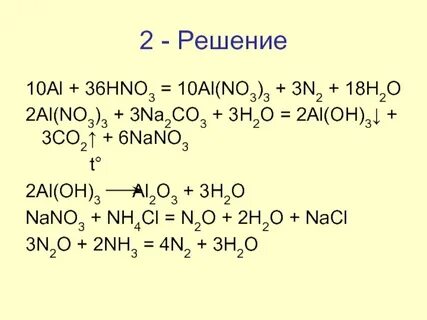 Консультация экспертов ЕГЭ по химии2012 год презентация, док