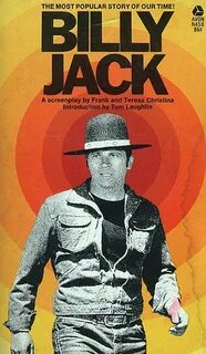 39 Billy Jack ideas tom laughlin, jack, jack movie