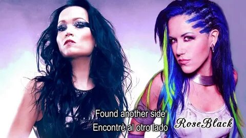 Arch Enemy - Nemesis - Right Music Videos