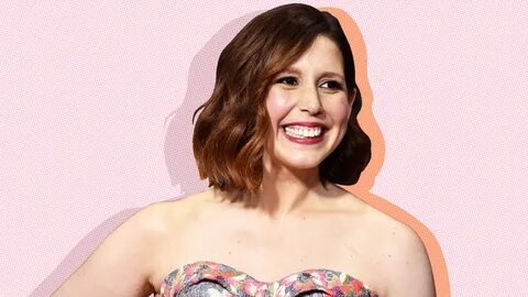 Vanessa Bayer’s First Children’s Book Is a Lesson in Compass