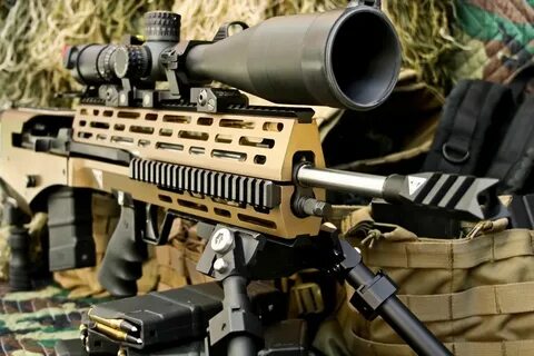 Best Rifle Scope For Deer Hunting Under $500 - 123sellonline