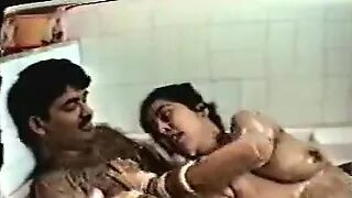 Kashmir Mai Suhaag Raat - Free Porn Videos and HD Sex Tube M