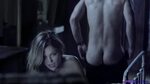 Antony Starr Nude And Hot Jerk Off Videos & Pics - Men Celeb
