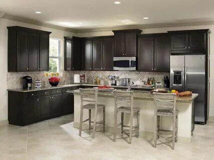 Melbourne Florida Kitchen and Bath Cabinets and Countertops 