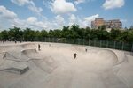 Best skate parks in NYC for kids, tweens and teens