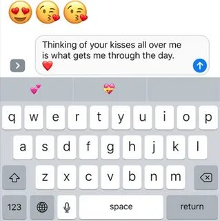 12 Sexy Good Morning Texts For Him YourTango