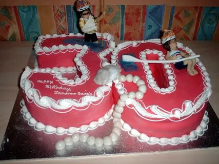 Special Day Cakes: Creative Ideas for 30th Birthday Cakes