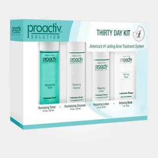 Proactiv - Asian Sky Shop BD