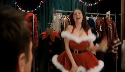 Top 30 Sexy Santa GIFs Find the best GIF on Gfycat