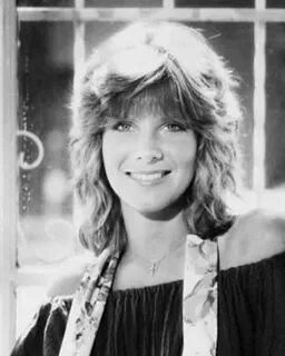 Debby Boone Fine Art Print by Unknown at FulcrumGallery.com