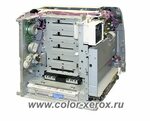 Ремонт принтеров HP Color LaserJet 3500, HP Color LJ 3600, H