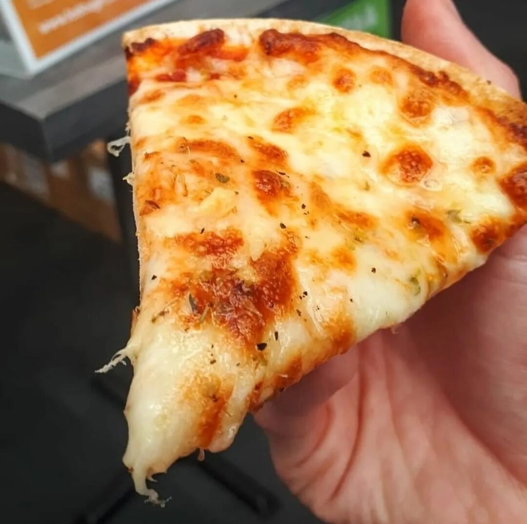 не пропеклось слоеное тесто в пицце фото 91