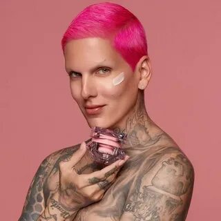 🦄 @jeffreestar - Jeffree Star - TikTok