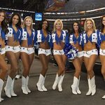Dallas Cowboys Cheerleaders Wallpaper " Download Best HD Wal