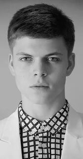 Pictures & Photos of Alex Høgh Andersen - IMDb Alex hogh and