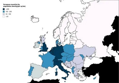 File:European countries by population density per sq km.jpg 