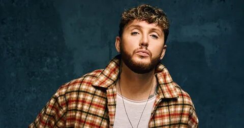 Review: James Arthur’s Honest, Vulnerable and Perfectly Craf