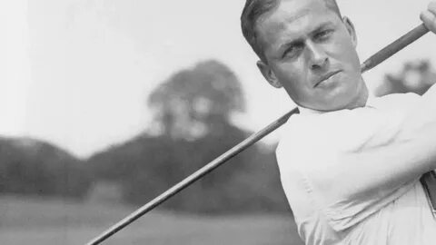 About Us - Bobby Jones Links