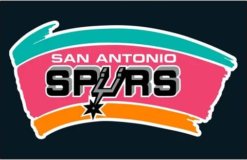 San Antonio Spurs Image - ID: 227775 - Image Abyss