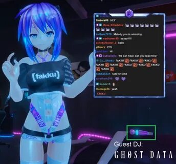 ProjektMelody prohibió Twitch un día después de haberse asoc