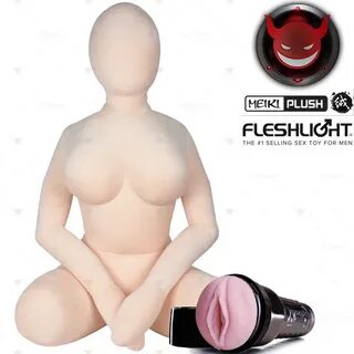 BedRoomJoys.com - Buy Sex Toys at Great Price, Free Shipping