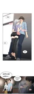 Touch to Unlock - ต อ น ท 15 - Doujin อ า น โ ด จ น แ ป ล ไ 