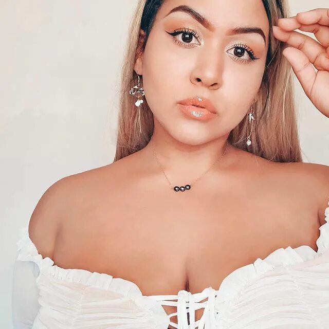Uilanibabe onlyfans