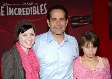 Tony Shalhoub's Net Worth and How He Avoided Being Typecast 