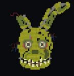 minecraft pixel arts - Besko