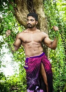 Indian guys sexy modeling shootout pictures - Indian Gay Sit