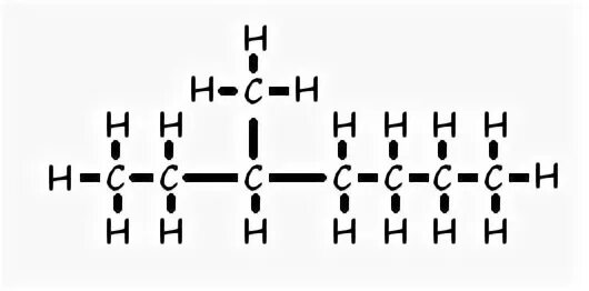 How many isomers are possible for octane - Science - Carbon 