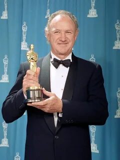 Protected Blog " Log in Famous veterans, Oscar winning movie