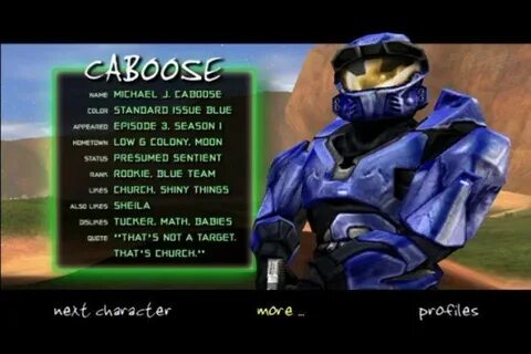 Quotes about Blue team (26 quotes)