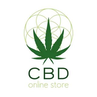 CBD Online Store Signs with Bloom Hemp - PR.com