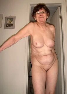 /grandmas+nudes