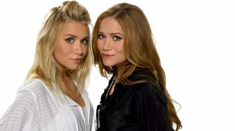 Mary-kate Olsen Twins Related Keywords & Suggestions - Mary-