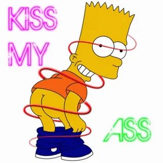 Kiss This Ass GIF - Kiss This Ass - Descubre & Comparte GIFs