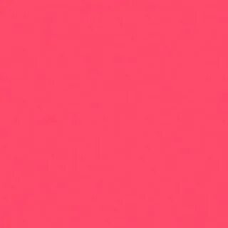 Plain Hot Pink PVC Vinyl Wipe Clean Tablecloth Solid color b