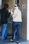 Emmy Rossum Booty in Jeans -13 GotCeleb
