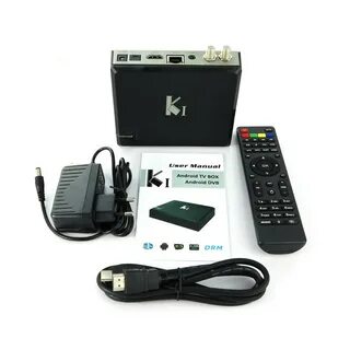 K1 S805 1gb 8gb Quad Core Android Dvb K1 Android Dvb S2 Sate