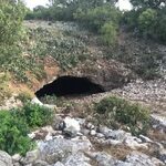 Фотографии на Bracken Bat Cave - 1 подсказка от Посетителей: