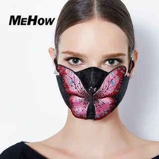 Pin by Health & Beauty Products on 2018 Costumes Mouth mask 