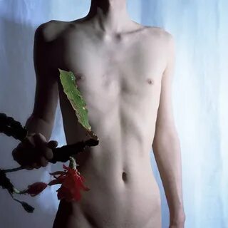 Gaya verneuil nude Diane lane nude video Galery