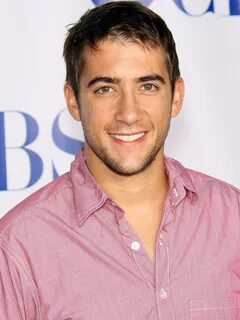 Jonathan Togo CSI Fandom