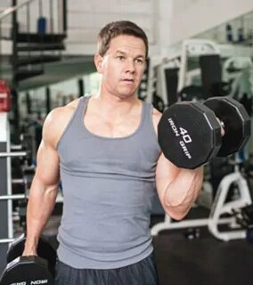 mark wahlberg biceps OFF-73