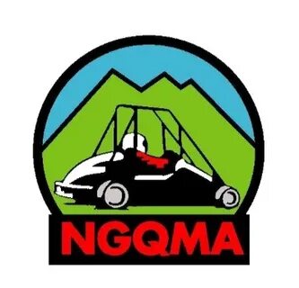 Photos - North Georgia Quarter Midget Association